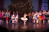 2018-12-16 The Nutcracker 435
